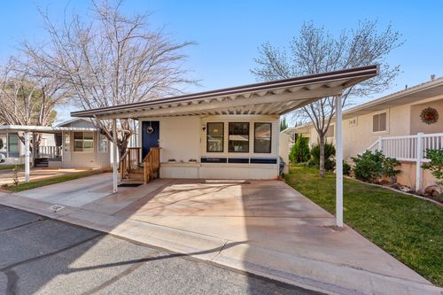 132-180 N 1100 E, Washington, UT, 84780-1884 | Card Image