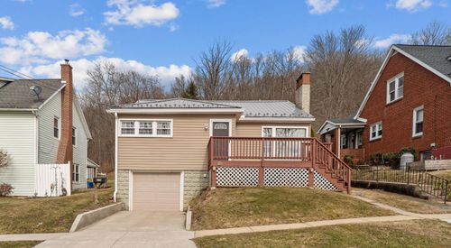 412 Elm Ave, Clearfield, PA, 16830-2136 | Card Image