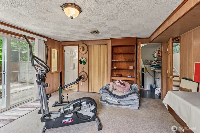 126 E Canyon View Dr, House other with 4 bedrooms, 4 bathrooms and 2 parking in Longview WA | Image 12