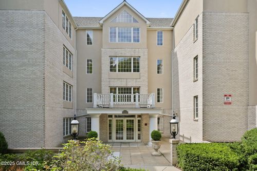 unit-209-2 Homestead Ln, Greenwich, CT, 06831-5048 | Card Image