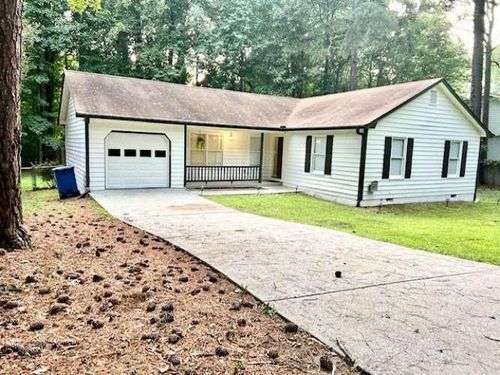 1403 Lakemont Dr, Grayson, GA, 30017-1032 | Card Image