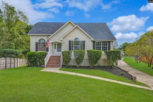 15 Rosepine Dr, Columbia, SC, 29223-7747 | Card Image