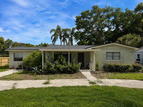 2831 Mulford Ave, WINTER PARK, FL, 32789-6624 | Card Image