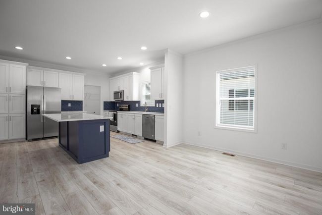 822 Mineral Ave, House other with 3 bedrooms, 2 bathrooms and null parking in MINERAL VA | Image 8