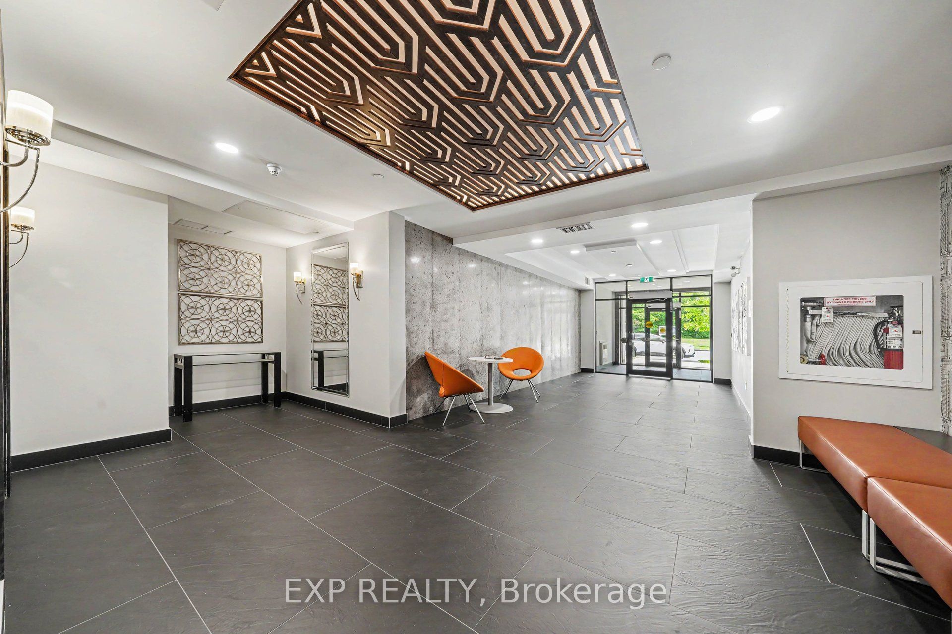 Residential in Barrhaven 4