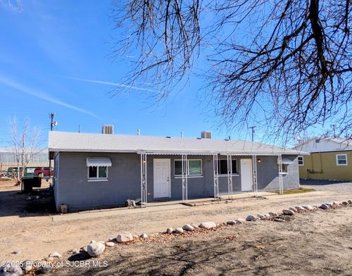 718 Mc Cormick School Road Road, Farmington, NM, 87401 | Card Image