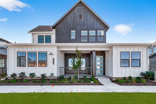 3216 Loam Ln, Richmond, TX, 77406-1074 | Card Image