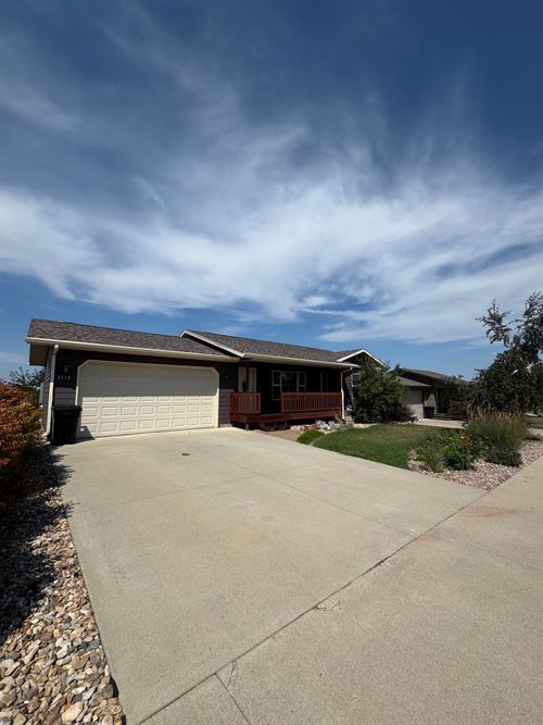 1818 Tumble Weed Trl, Spearfish, SD, 57783-8808 | Card Image