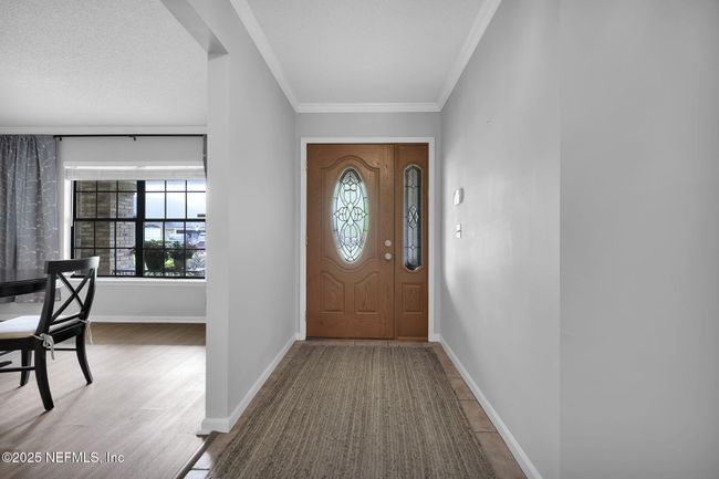 13975 Athens Dr, House other with 3 bedrooms, 2 bathrooms and null parking in Jacksonville FL | Image 5