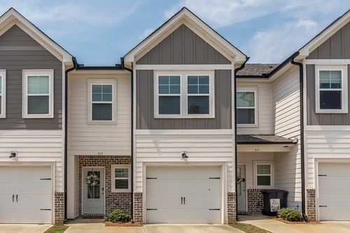313 Sumac Trl, Evans, GA, 30809-0789 | Card Image