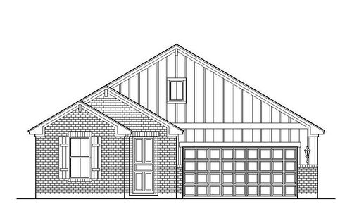 19525 Judys View, Pflugerville, TX, 78660 | Card Image