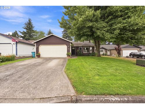 3909 Ne 132nd Ct, Vancouver, WA, 98682-6926 | Card Image