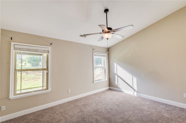 121 Stanmoore Dr, House other with 3 bedrooms, 2 bathrooms and null parking in Anderson SC | Image 18