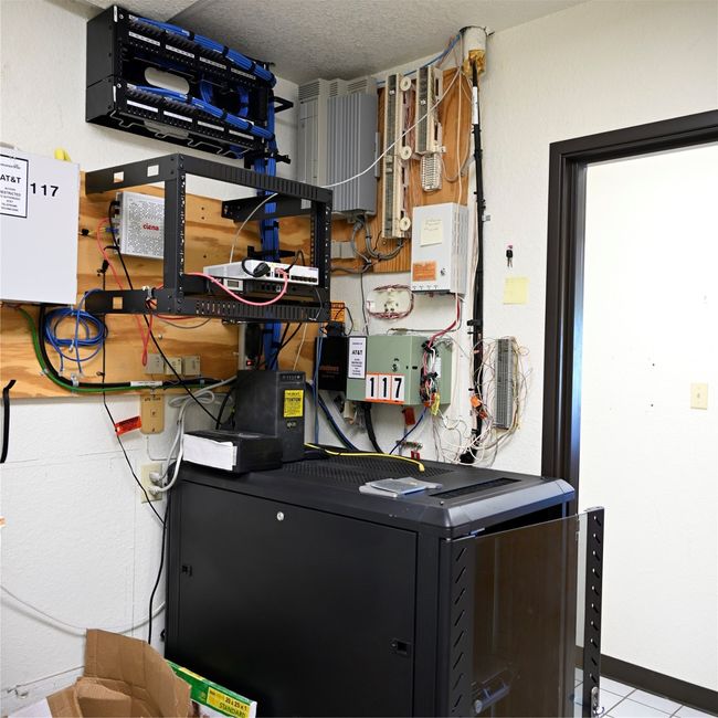 View of utilities | Image 19