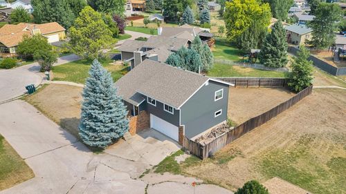 4511 Steamboat Circle, RAPID CITY, SD, 57702 | Card Image