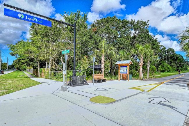 APT-310 - 835 S Osprey Ave, Condo with 2 bedrooms, 2 bathrooms and null parking in SARASOTA FL | Image 80