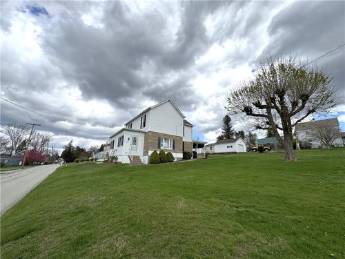 103 Kingston St, Youngstown, PA, 15696-1005 | Card Image