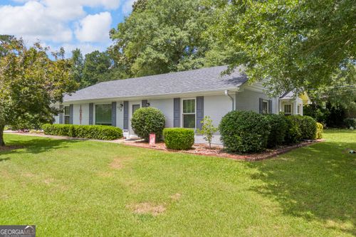 506 Ridgecrest Dr, Elberton, GA, 30635-1961 | Card Image