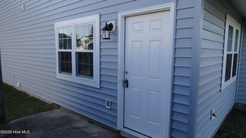 apt-c-106 Witten Cir, Havelock, NC, 28532-1846 | Card Image
