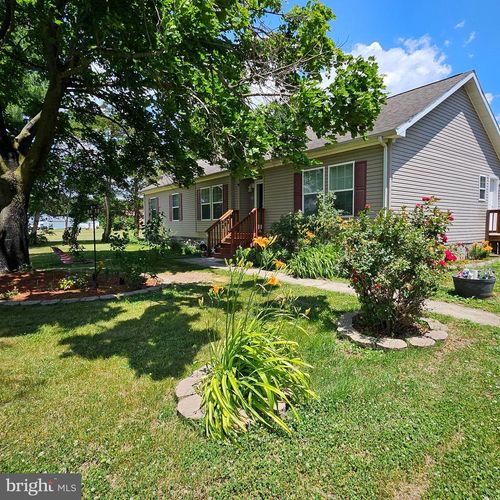 788 Holletts Corner Rd, CLAYTON, DE, 19938-2908 | Card Image