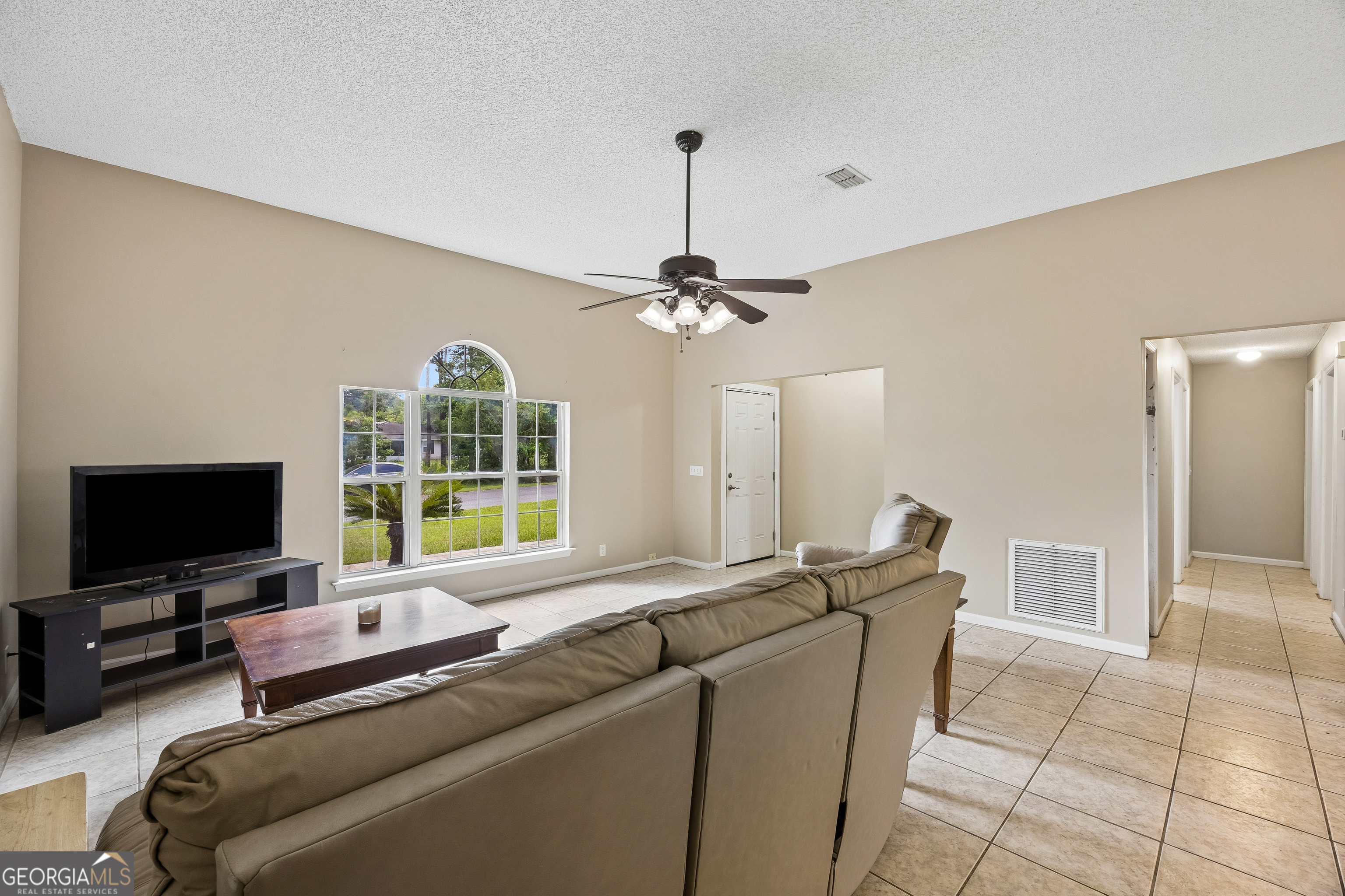 Residential in St. Marys 5