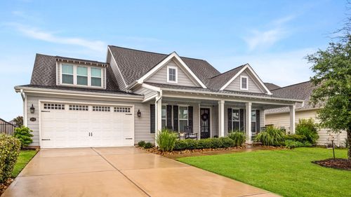 2335 Pale Star Dr, Conroe, TX, 77384-3395 | Card Image