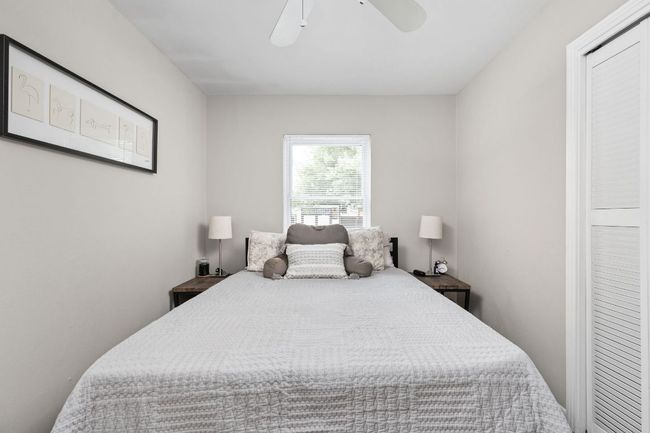 1807 Madison Ave, House other with 3 bedrooms, 1 bathrooms and 2 parking in Austin TX | Image 20