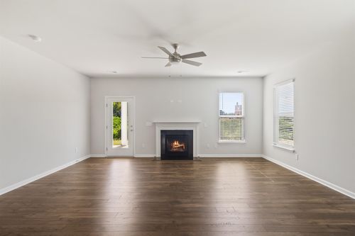 4034 Francis Spring Way, Inman, SC, 29349-4402 | Card Image