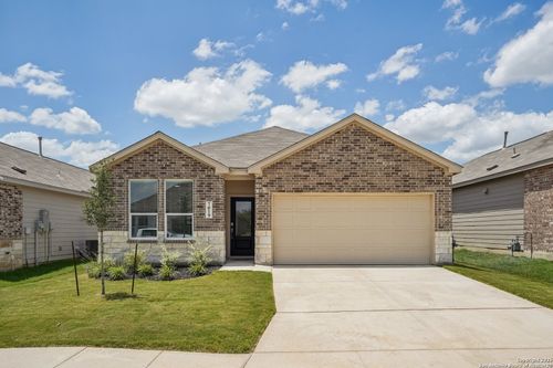 7019 Biotite Rdg, Elmendorf, TX, 78112 | Card Image