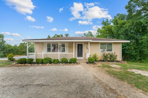 331 Evergreen Ave, Hollister, MO, 65672-5406 | Card Image