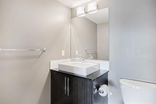5208 - 155 Skyview Ranch Way Ne, Condo with 2 bedrooms, 2 bathrooms and 1 parking in Calgary AB | Image 22