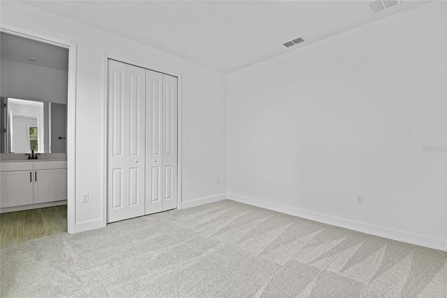 1035 Cloud Ridge Ct, House other with 5 bedrooms, 4 bathrooms and null parking in MOUNT DORA FL | Image 10