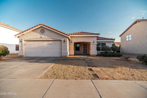 9403 W Highland Ave, Phoenix, AZ, 85037-1016 | Card Image