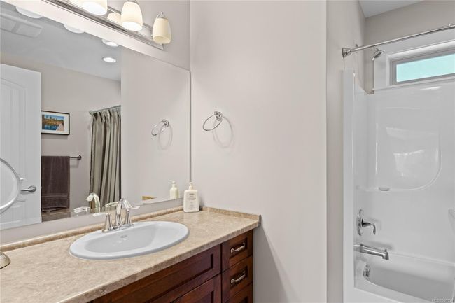 4 - 9624 Lakeshore Rd, Townhouse with 2 bedrooms, 2 bathrooms and 2 parking in Port Alberni BC | Image 25