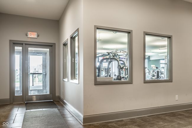 Amenities include multiple swimming pools, a fitness/workout center, playgrounds, a 15-acre park, dog park, racquet courts, a clubhouse w/ banquet facilities, miles of biking and walking paths and more! | Image 56
