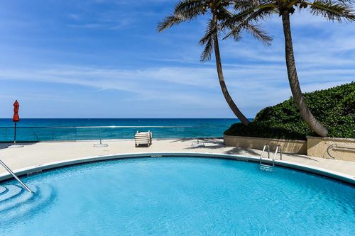 304-5440 N Ocean Dr, Riviera Beach, FL, 33404-2528 | Card Image