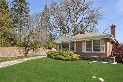 934 Yale St, Wilmette, IL, 60091-1429 | Card Image