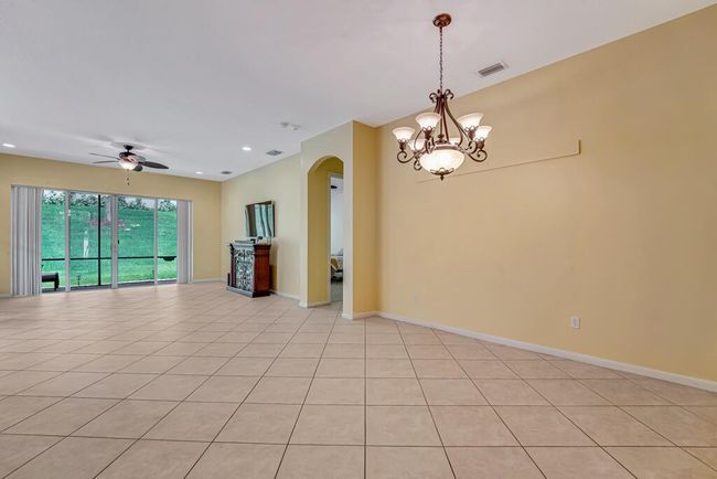 7562 Starfish Reef Ln, House other with 3 bedrooms, 2 bathrooms and null parking in Lake Worth FL | Image 60
