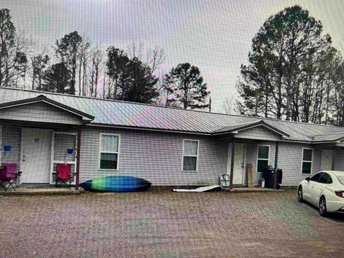 17 Bell Springs Rd, Falkville, AL, 35622 | Card Image