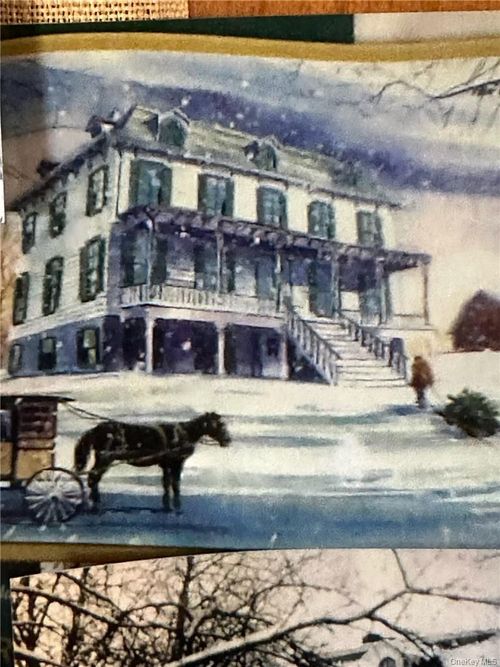 56 Ball Rd, Warwick, NY, 10990-3509 | Card Image