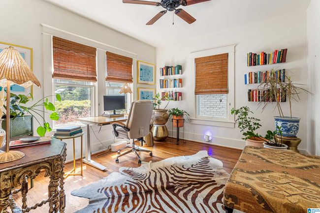 620 52 Nd St S, House other with 3 bedrooms, 2 bathrooms and null parking in BIRMINGHAM AL | Image 10