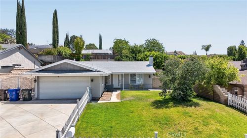 30300 Jasmine Valley Dr, Canyon Country, CA, 91387-1534 | Card Image