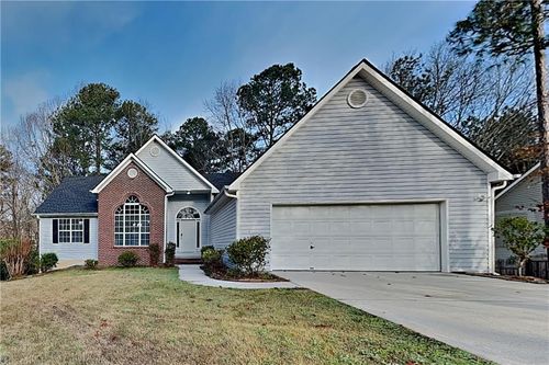 970 Eliza Ann Cv, Lawrenceville, GA, 30045-7239 | Card Image