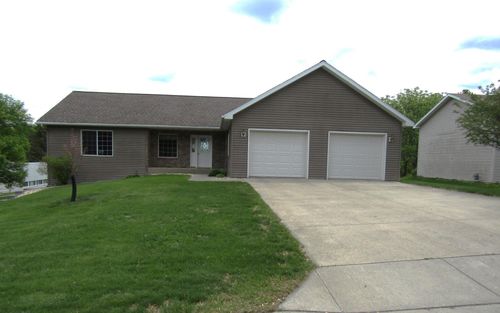180 N Bordson St, Appleton, MN, 56208-1404 | Card Image
