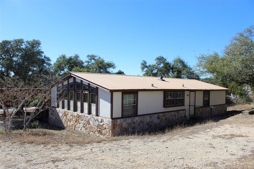 b-14111 S Green Hills Loop, Austin, TX, 78737 | Card Image