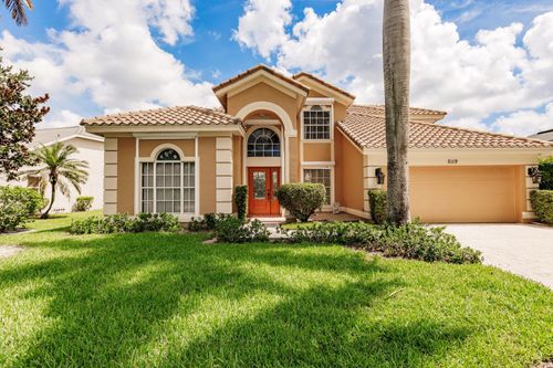 5119 Harrogate Ct, NAPLES, FL, 34112-3665 | Card Image