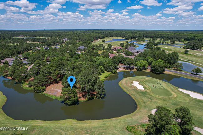 Drone shot by Coastal Carolina Photography | Image 13
