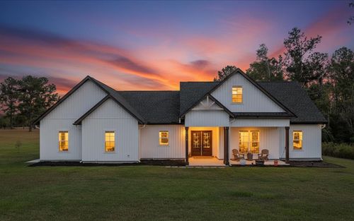 6646 Nw County Road 146, Jennings, FL, 32053-2608 | Card Image