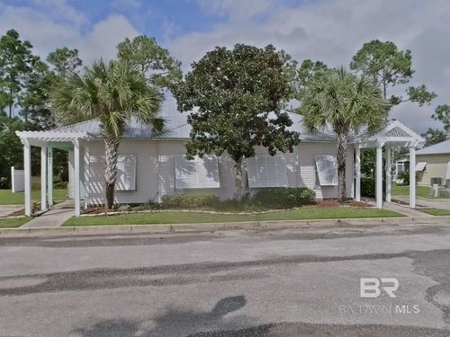 4351-b-4351 Lindsey Lane, Orange Beach, AL, 36561 | Card Image