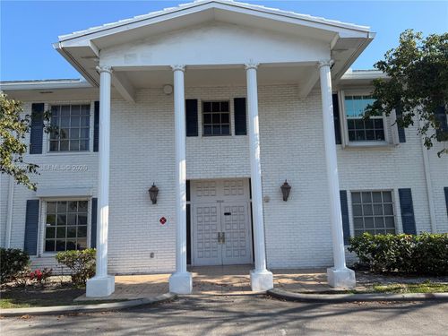 1426-2200 Ne 66th St, Fort Lauderdale, FL, 33308-1200 | Card Image